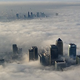 Illustration for article titled 9 Incredible Aerial Pics Of London, Seen From A Police Helicopter